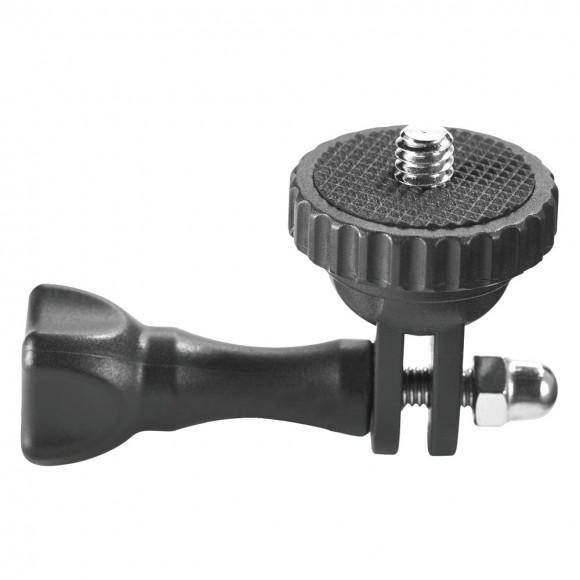 Cullman Cross CX126 GoPro Adapter Plate